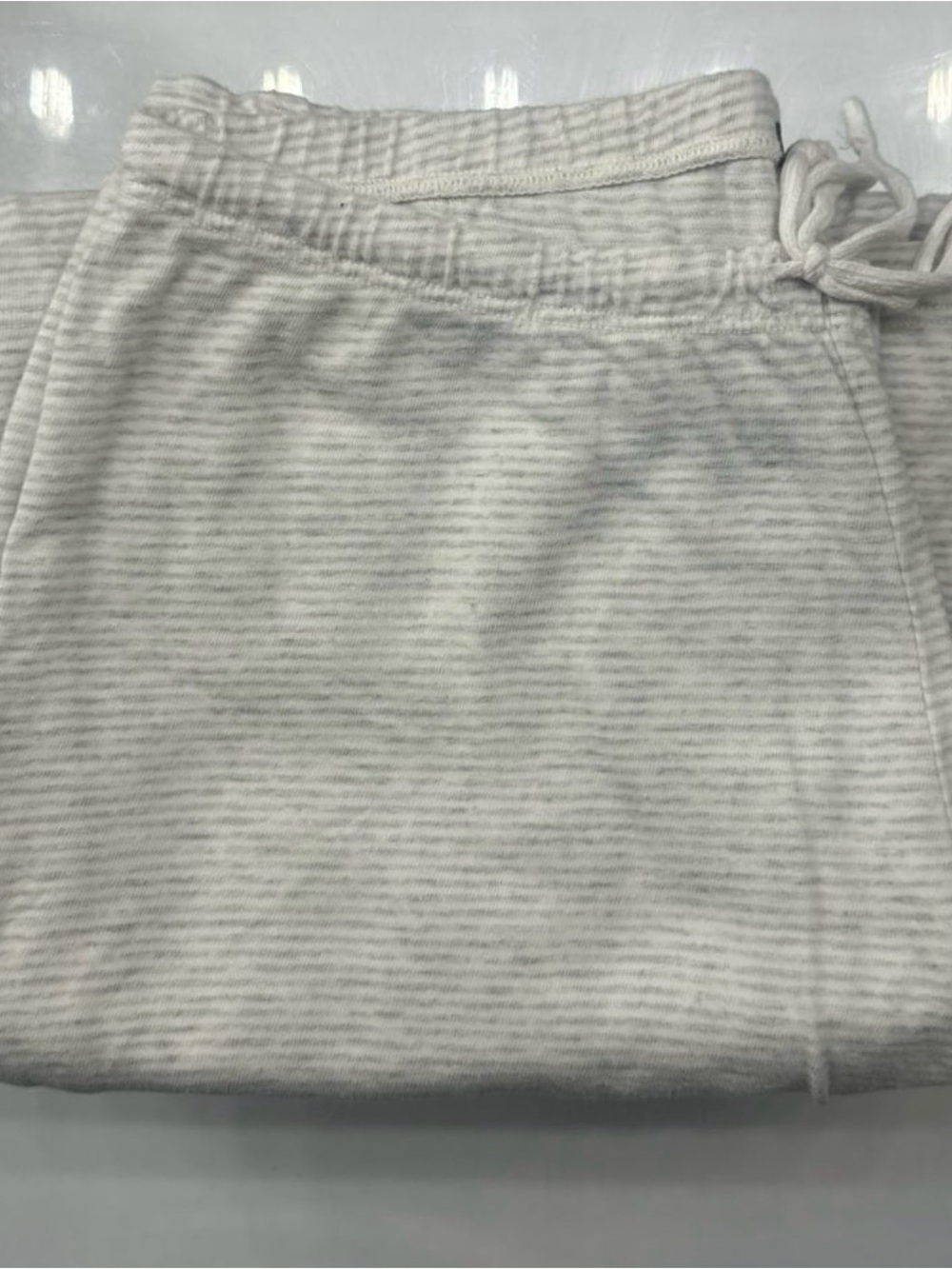 Brandy Melville Sweat Pants (Ready To Ship)